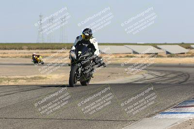 media/Oct-14-2024-Lets Ride (Mon) [[58c2a74f16]]/C Group/240pm (Wheelie Bump)/